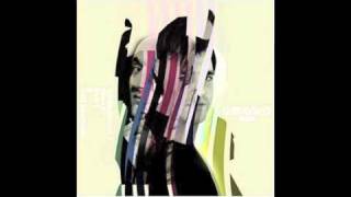 Cristian Paduraru - Sharing Transparently