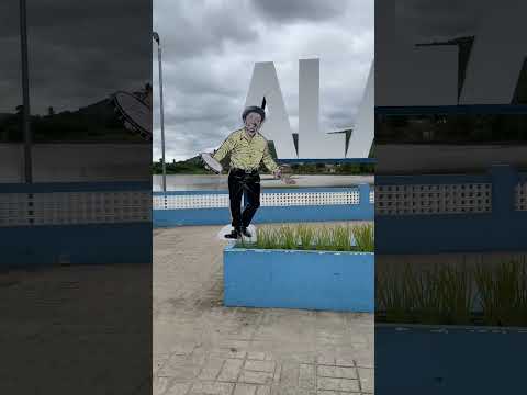 Alagoa Grande Paraíba