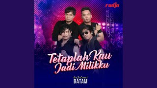 Download lagu Tetaplah Kau Jadi Milikku mp3 Download lagu Tetaplah Kau Jadi Milikku mp3