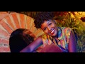 QUINCY Q ME IKUMA Official PA5 VIDEO RELEASE
