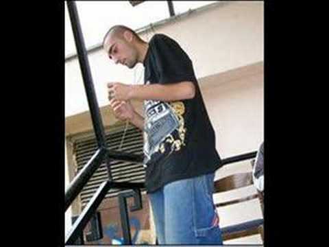 Elbunn-veq ty tkom !