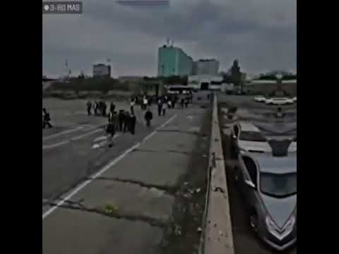 Txeqy im angin💨🌀