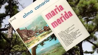 Looking Back - María Mérida