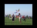 Urbino Kite Festival 2018