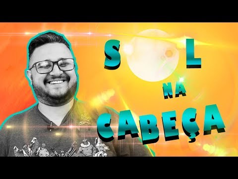 video thumnail