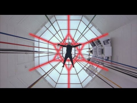 Wrongfully Accused Trailer [1998]