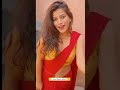 Janki Jadhav Hot Reels New Trending Instagram Reels Videos Saree Reels Today Viral Insta Reels