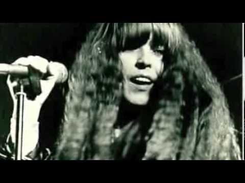 TEDDY  Live die  Jutta Weinhold Band 1978/1979 in Berlin