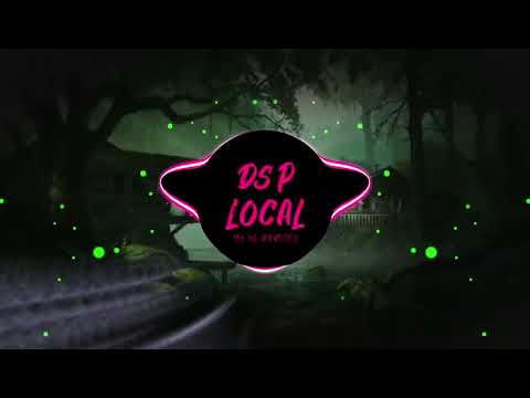 jamily jeanne - laba #dspeffect @Dsplocal