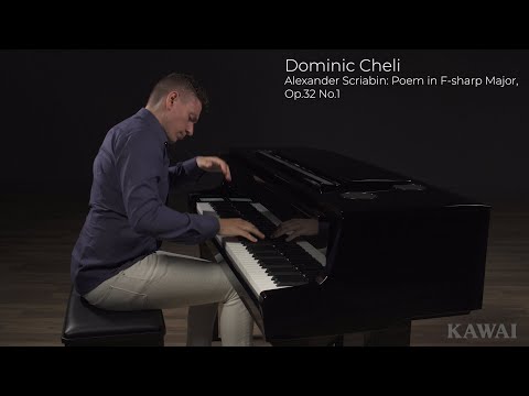 Zuhal Youtube Videos