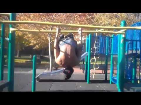 Embezzle Killz (Money & Power)