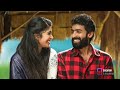 Mungaru Maleyalli Song Kannada Andondittu Kaala Movie Vinay Rajkumar Aditi Prabhudev 1080p