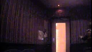 Hot chocolate／RIP SLYMEうたスキ動画：うたスキJOYSOUND.com