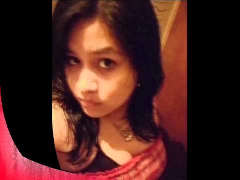 DJ RenzX ft DJ Urpito por la PTM 2011[TalentoDeBarrioProducciones]