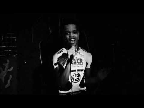Ado8 Music Video