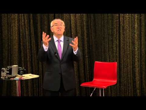 KABARET - "PRL kabaretowo" -  "No zrob cos Kowalski" - Andrzej Bartkowski