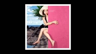 一十三十一『Ecstasy』試聴ダイジェスト