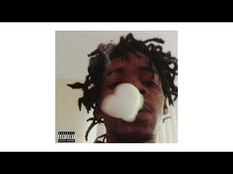 geesmoly - lam kong sakin lang