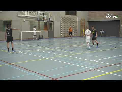 Synergie Oudenaarde en Opel Haeck Drongen maken er propagandawedstrijd van.