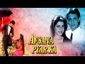 AFSANA PYAR KA Aamir Khan Neelam Super Hit Romantic Movie Aamir Khan Neelam Deepak Tijori