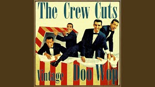 Love Is All We Need (Love Me, Love Me)