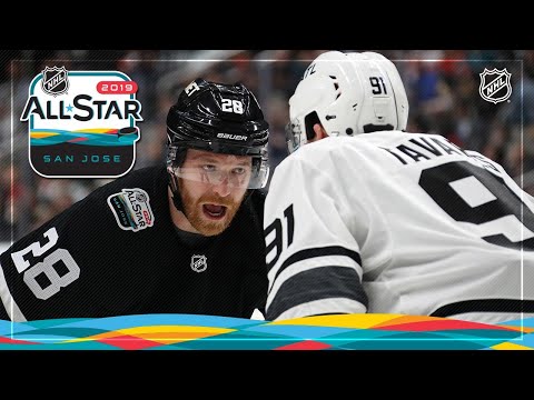 Jones, Crosby score twice in Metropolitan's 7-4 win