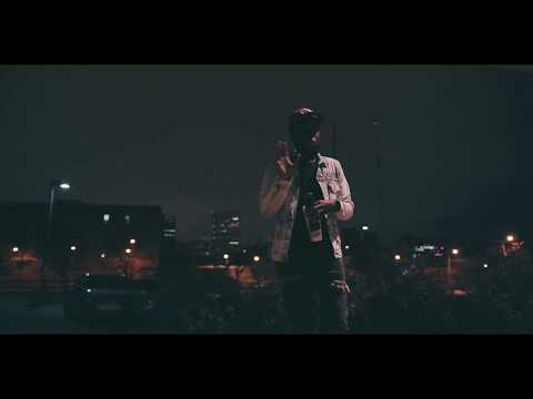 2loyal Rell - 2real (OFFICIAL VIDEO)