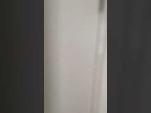 124 Sheridan Ave Medford, MA