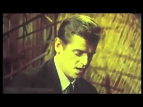 mp3 sergio endrigo scarica