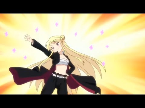 Fujifire - 想像力 Imagination