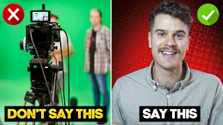 How To Breathe New Life Into A Dying YouTube Ad (use my 3 part HSO framework)