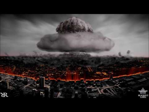 Mazer - NAGASAKI *OFFICIAL AUDIO*