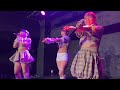 2024 6 9 道玄坂69 Mist FES 大須TOYS