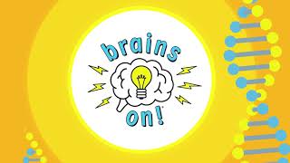 What is coronavirus and how do germs spread? // Brains On! podcast