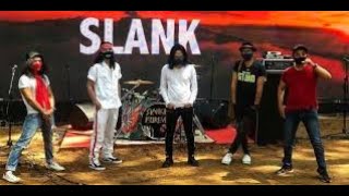 Download lagu SLANK - SO GOODBYE VIDEO #lirik #video mp3 Download lagu SLANK - SO GOODBYE VIDEO #lirik #video mp3