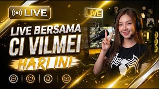 LIVE CAMBODIA POOLS | LIVE DRAW CAMBODIA | LIVE DRAW CAMBODIA HARI INI | LIVE DR