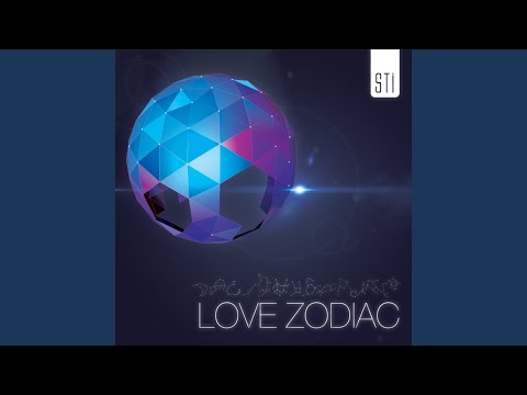 You Got Me (feat. Heenain) (You Got Me (Feat. 히나인))