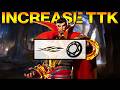 Dr Strange Animation Cancels Everything You NEED To Know Marvel Rivals