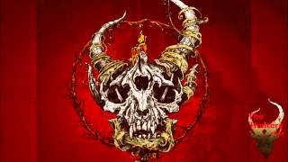 Demon Hunter Means To An End