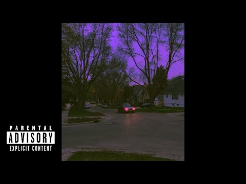 post punk x ekkstacy x eyedress type beat "VALENTINE" // alt rock post punk new wave type beat