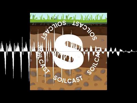 SC028 Bodenversauerung - Soilcast