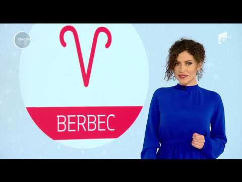 Horoscopul Zilei, 21 noiembrie 2018. Previziunile despre carieră şi bani