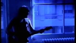 RICHIE SAMBORA ¤ Ballad Of Youth (1992)