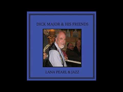 Dick Major & His Friends - La Carioca (Remastered)