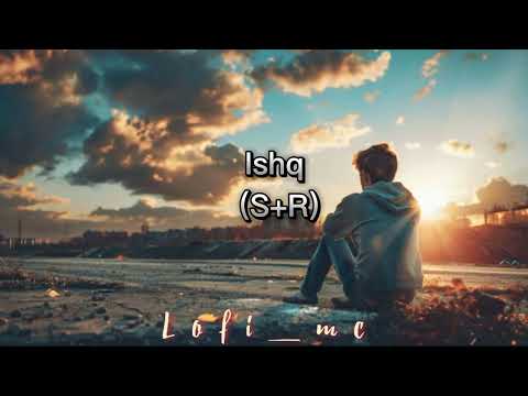 ISHQ - Music Film I Amir Ameer I Faheem Abdullah I Rauhan Malik I Samreen Kaur I Mir Tafazul