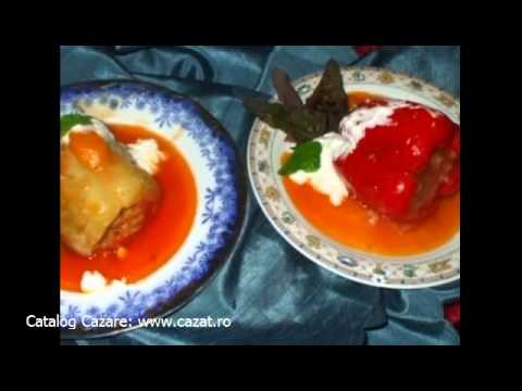 Cazare Mirila, Olt - Cazat.ro