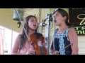 Tit Gallop Pour Mamou The LeBlanc Family Band And Yvette Landry