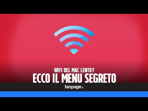 Storia divertente sulla strada per il Martello di Thor Recensioni urologo su Impaza