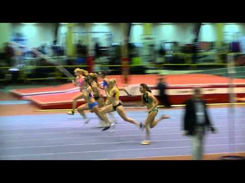 HMPJ Spała 2013 60m K el