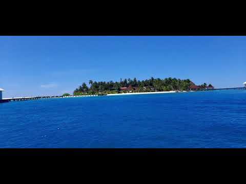 Maldives lifestyle😘